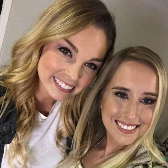 Meet your Posher, Samantha - Picture 1 of 1